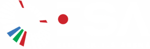 elite-skills-arena