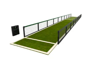 Sprint Lane